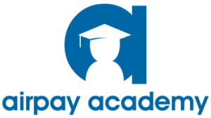 Airpay