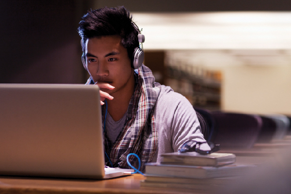 courseimage